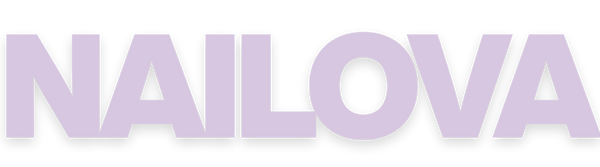 Nailova